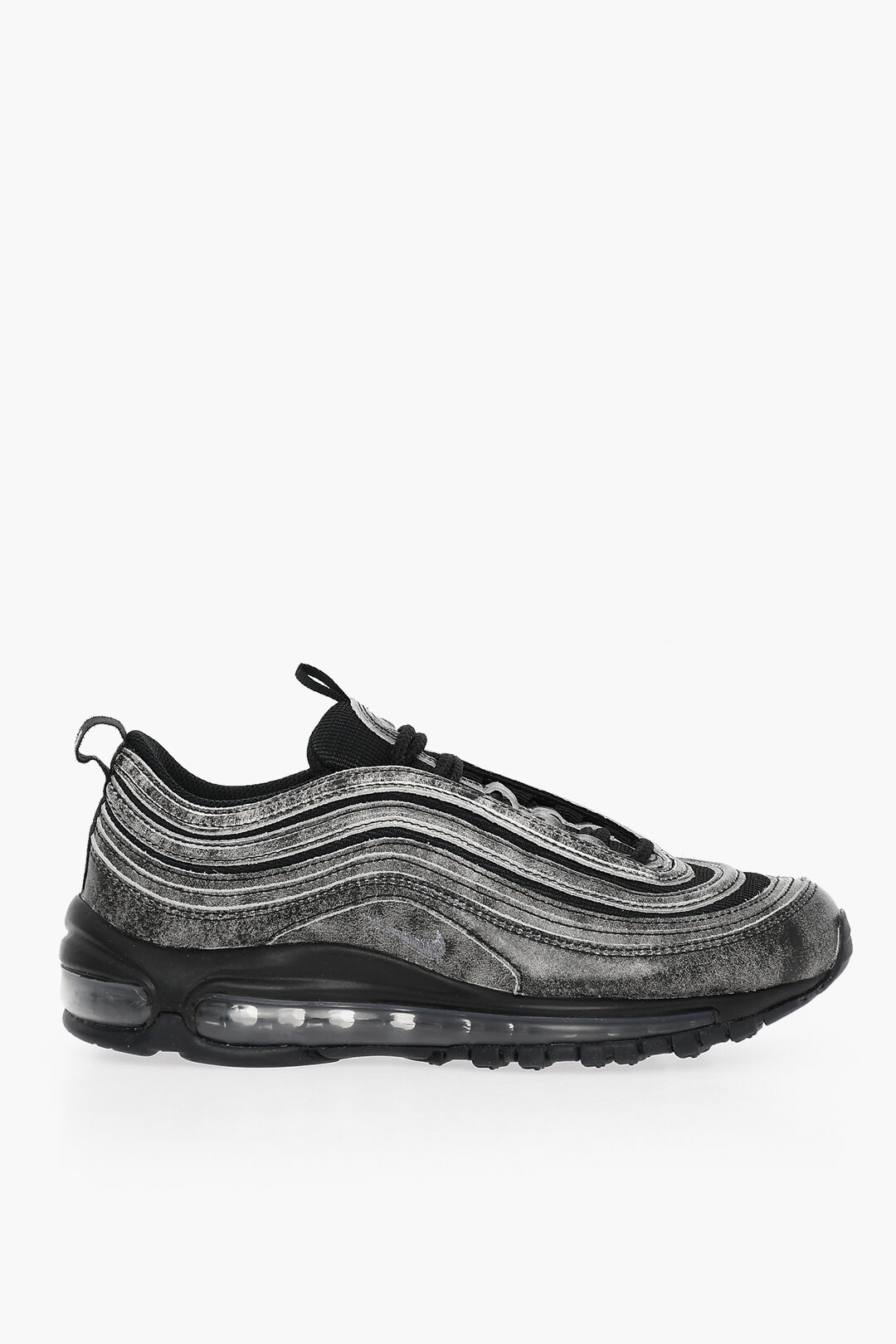 Air max 97 con suola vapormax hotsell