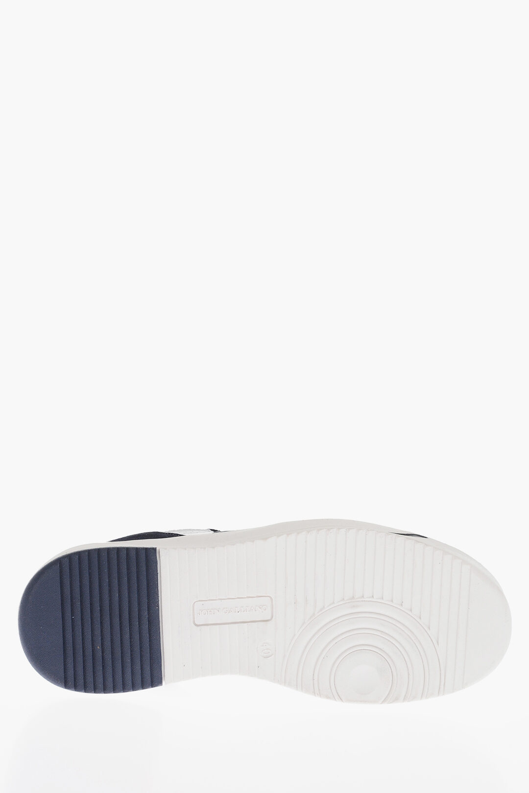 John galliano scarpe outlet online