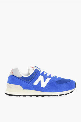 New balance hotsell uomo saldi