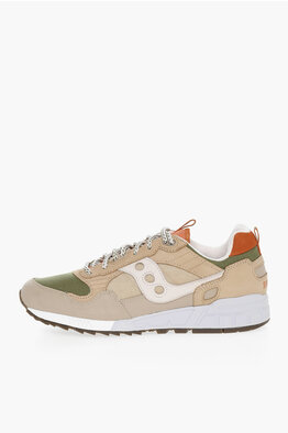 Saucony shadow uomo on sale saldi