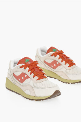 Saucony saldi sales donna