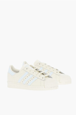 Adidas superstar saldi best sale