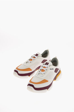 scarpe prada uomo prezzo outlet