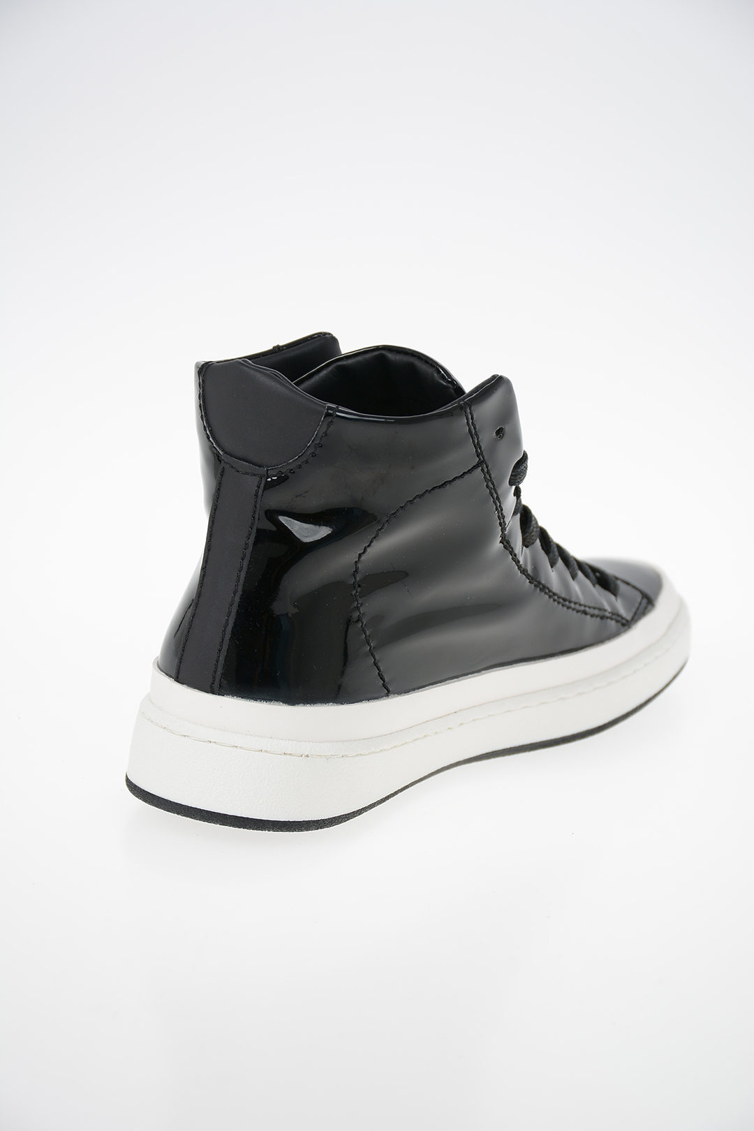 philippe model opera uomo