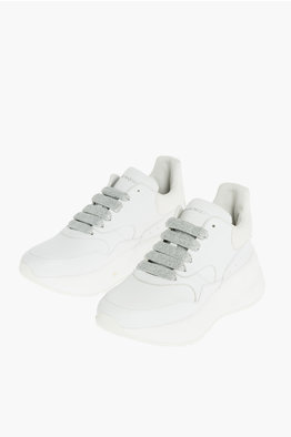 outlet alexander mcqueen scarpe