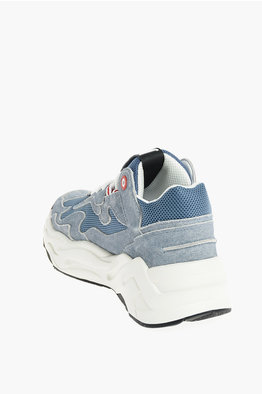 Scarpe Inblu da Donna Online | Pittarello