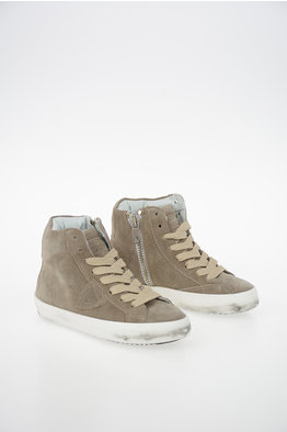 Outlet Scarpe bambina Autunno-Inverno saldi - Glamood Outlet