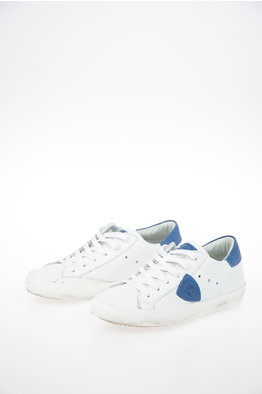 Collezione scarpe bambino “saldi”, bambino: prezzi, sconti | Drezzy