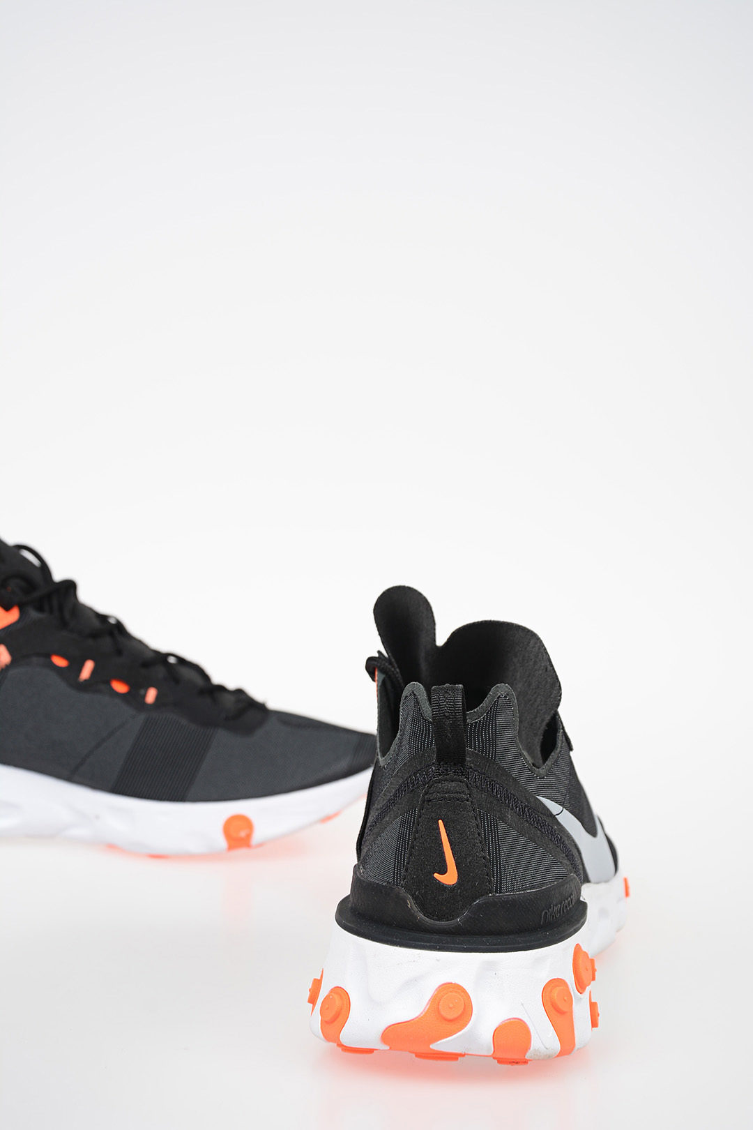 nike react element 55 outlet