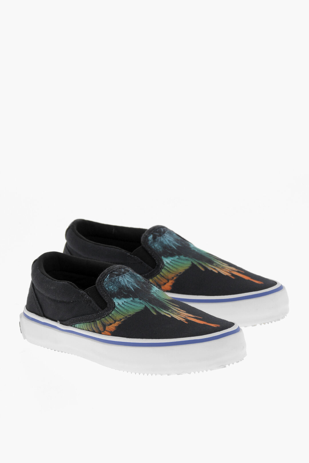 Marcelo burlon scarpe uomo hotsell