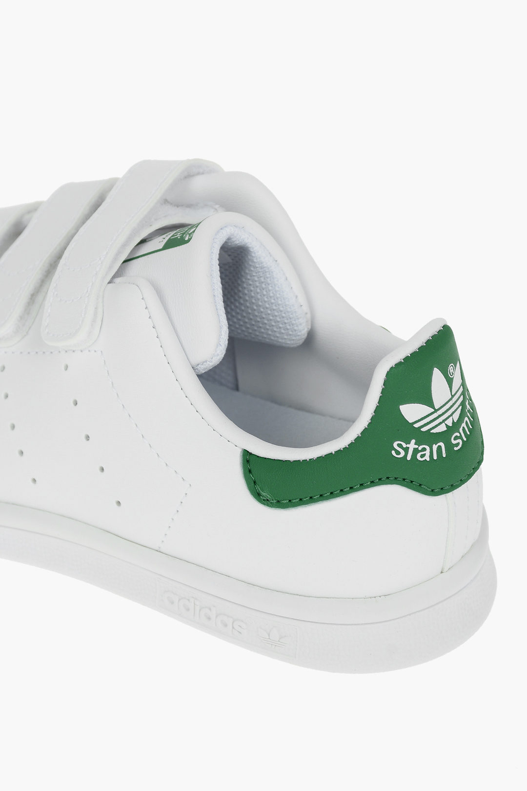 Stan smith hot sale bambino saldi