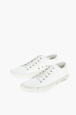 Outlet Scarpe Saint Laurent uomo - Glamood Outlet