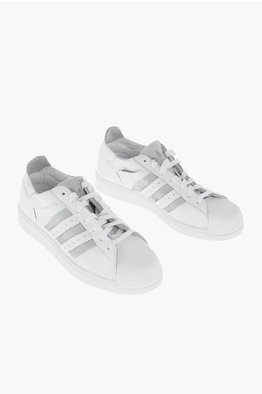 scarpe adidas outlet