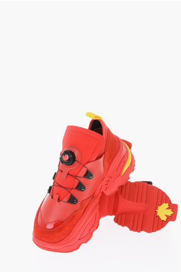 Collezione scarpe uomo dsquared2: prezzi, sconti e offerte moda | Drezzy
