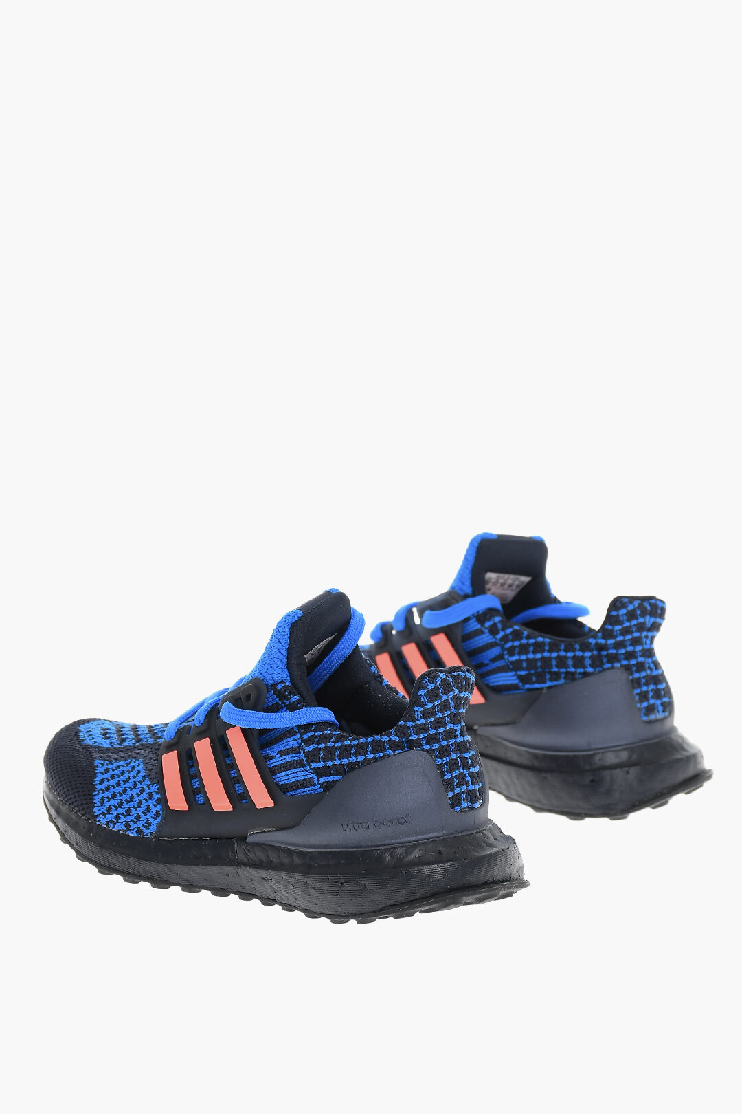 Adidas ultra cheap boost bambino