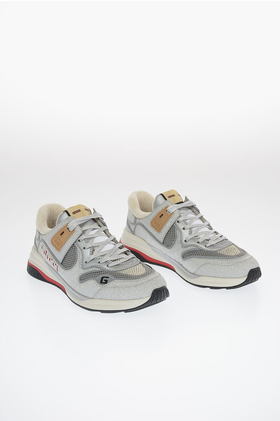 For Men Sneakers Uomo Gucci Saldi Gucci Sneakers