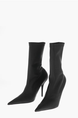 Outlet Scarpe Balenciaga donna saldi - Glamood Outlet