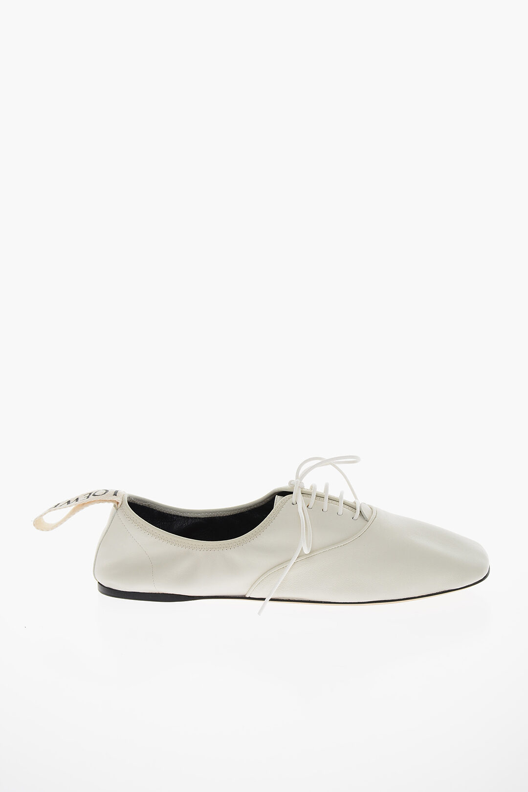 Loewe derby clearance