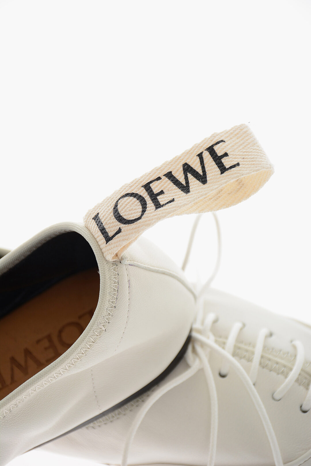 Loewe on sale soft derby