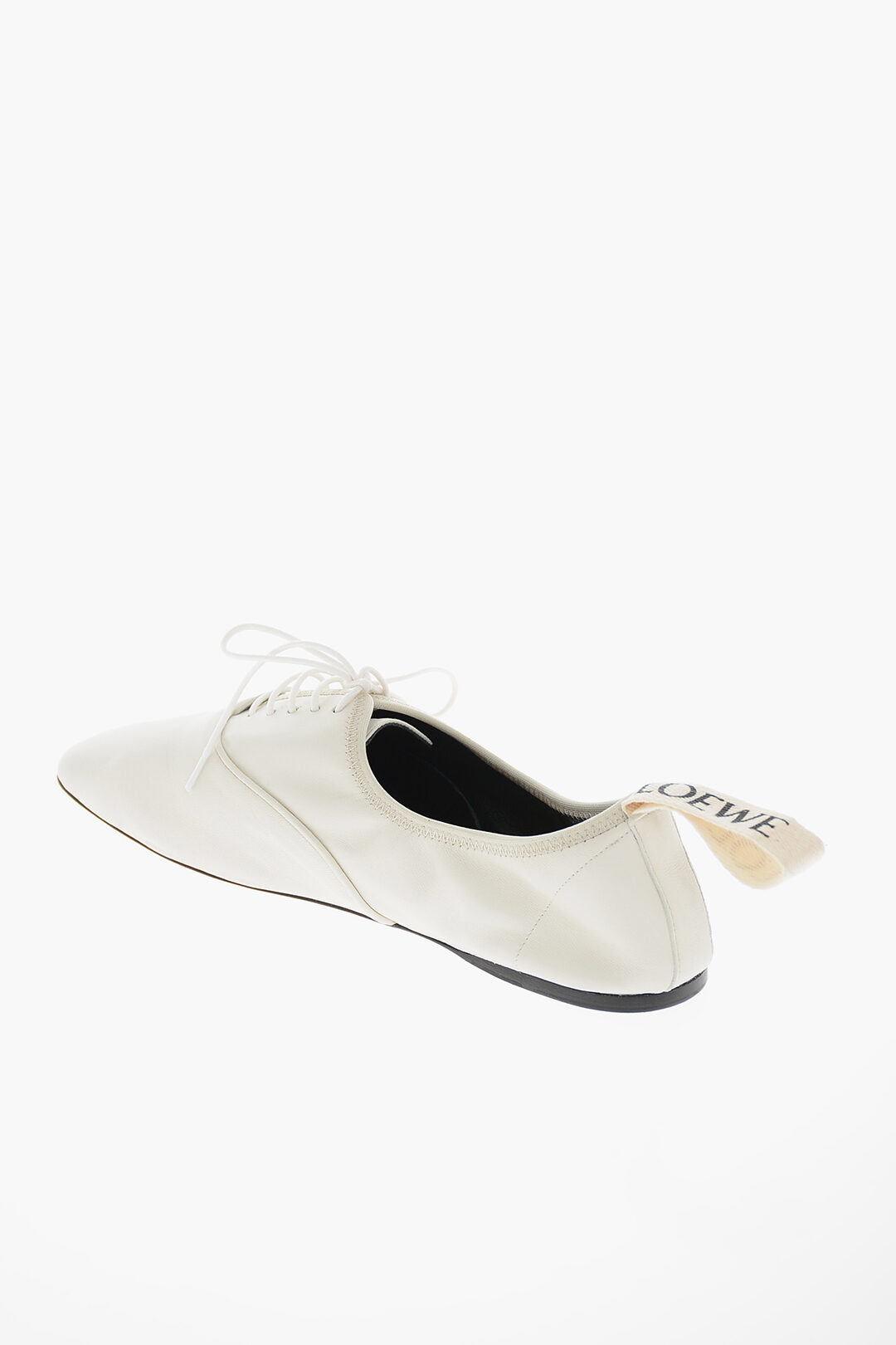 Loewe derby clearance shoes