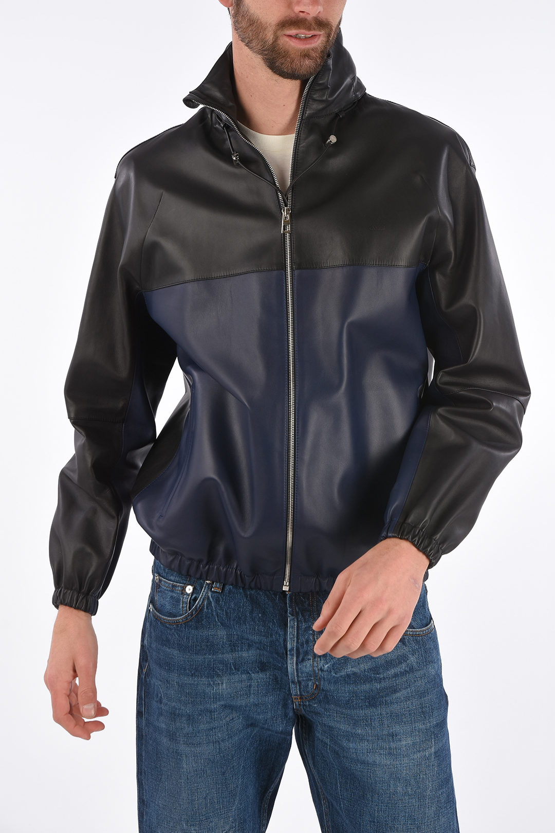 Buy BoohooMAN Jackets in Saudi, UAE, Kuwait and Qatar