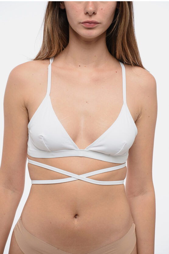 Solange Bikini Top … - image