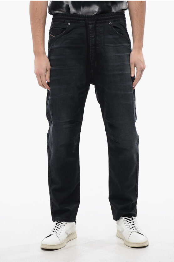 Solid Color 2040 D-… - image