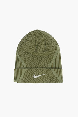 hats - Glamood Outlet