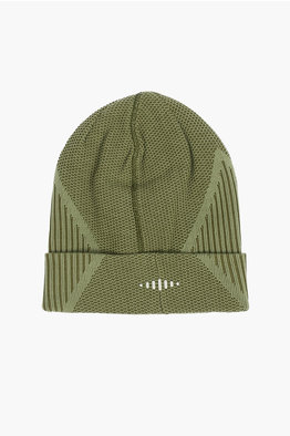 hats - Glamood Outlet