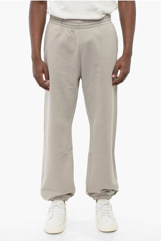 Solid Color Brushed… - image