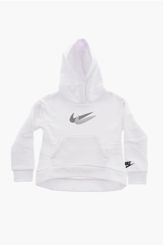 Solid Color Brushed… - image