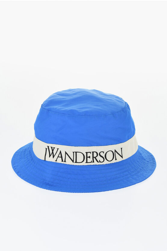 Solid Color Bucket … - image