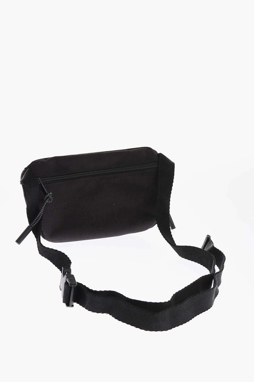 Marcelo burlon belt discount bag