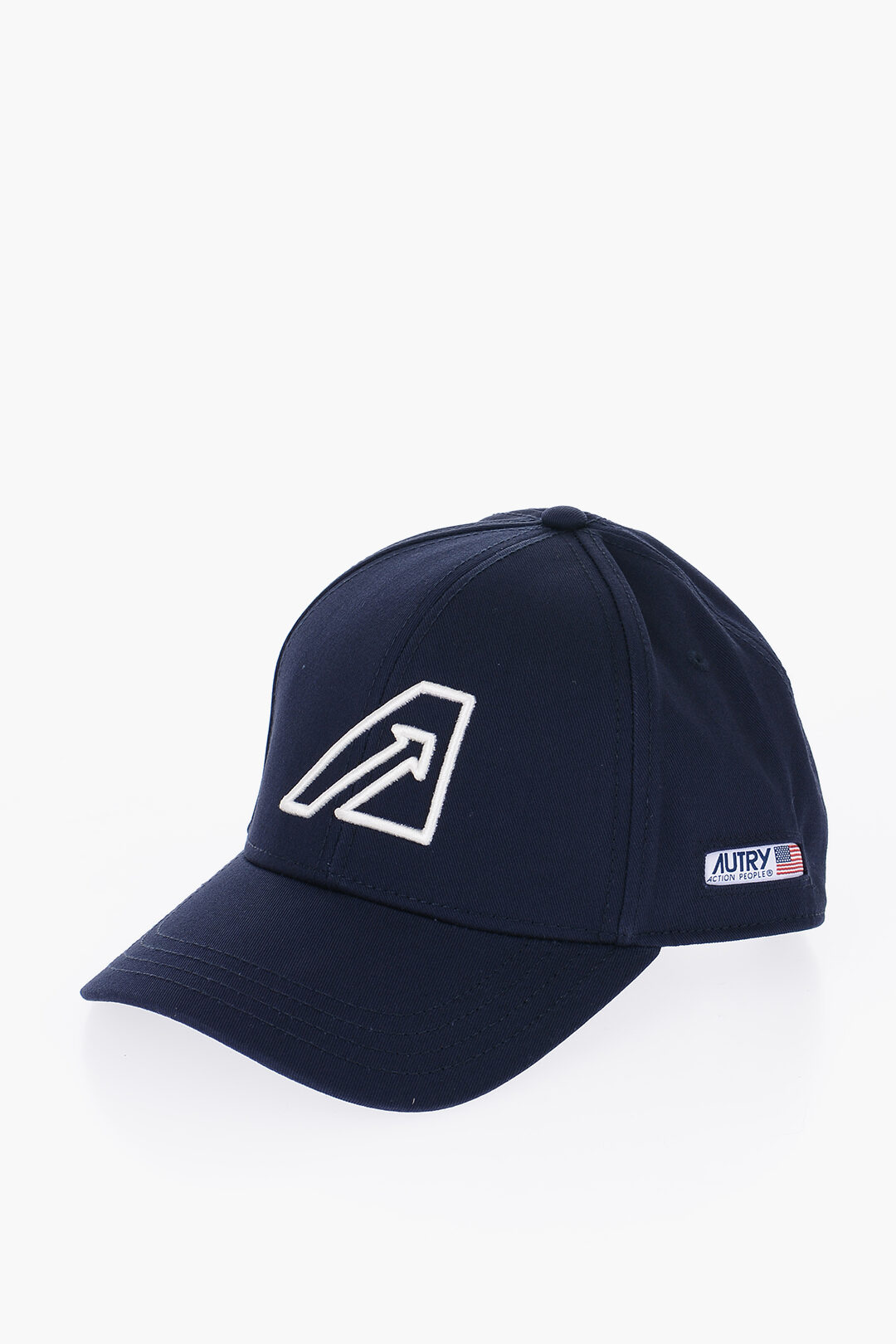 Hats & Beanies | Sneakers And Clothing Collection
