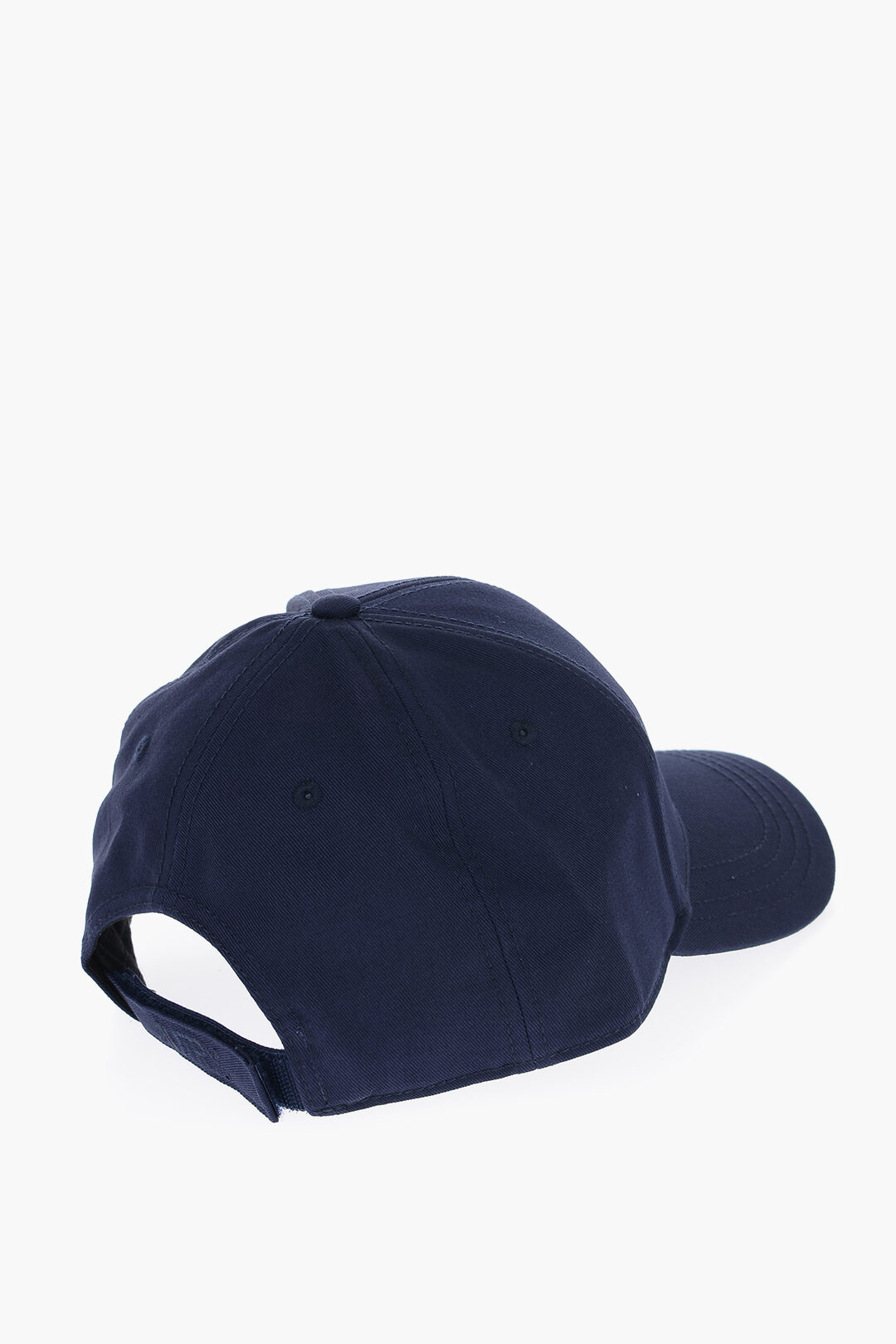Hats & Beanies | Sneakers And Clothing Collection