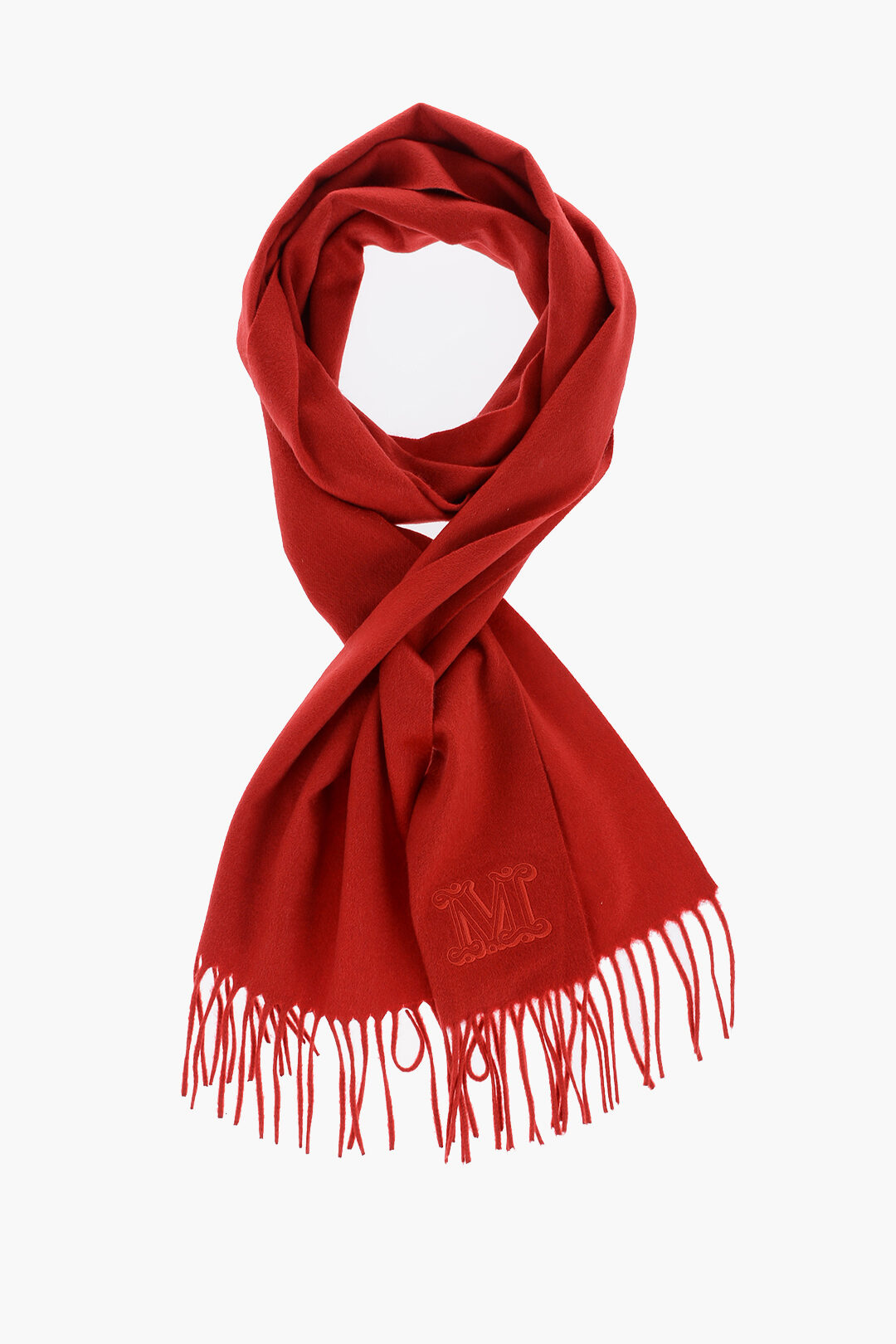 【関税＆送料込み】Max Mara Madre Cashmere-Silk Blend Scarf s-l400.jpg