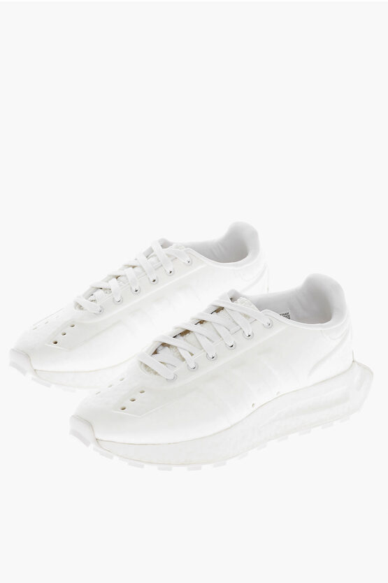 Solid Color Cg Retr… - image