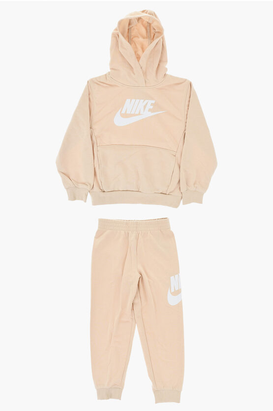 Solid Color Club Fr… - image