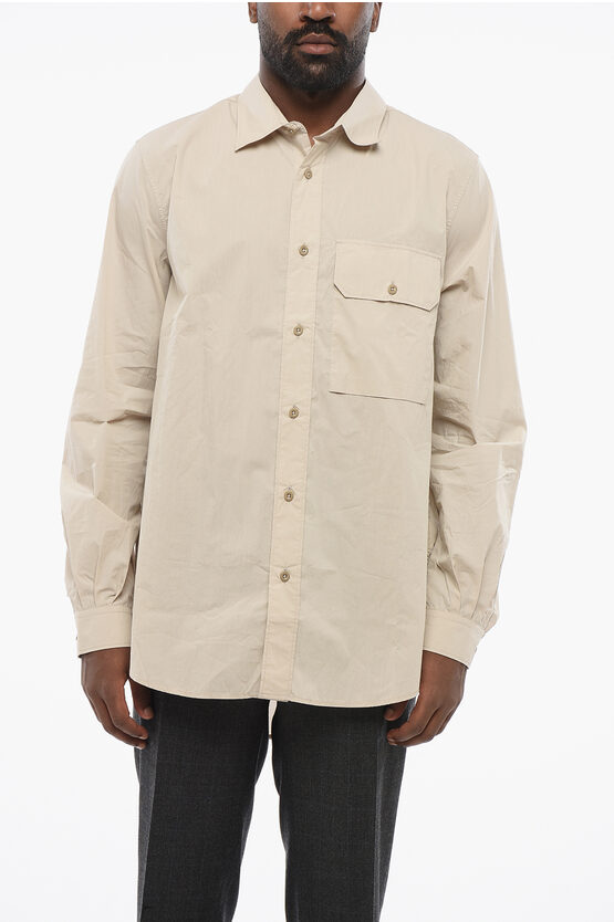 Solid Color Cotton … - image