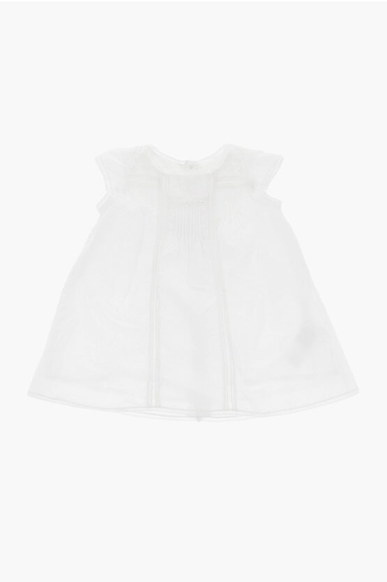 Solid Color Cotton … - image