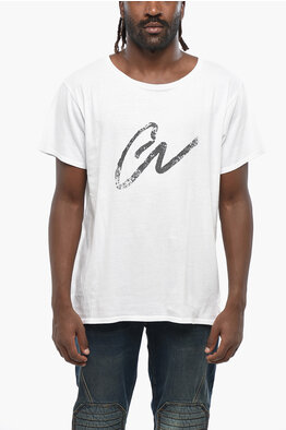 Outlet Greg Lauren men - Glamood Outlet