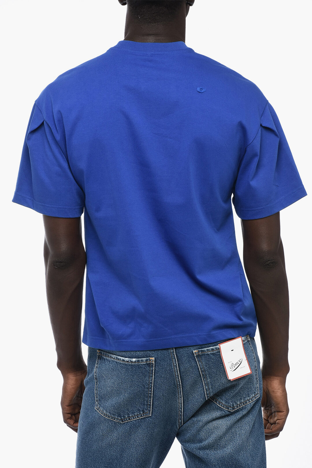 【ADER ERROR】Blue bird decalcomanie t クルーネック Tシャツ AW23-TSM1O0-55X_F1.jpg?v=