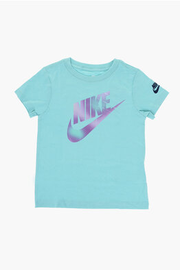 Girls nike outlet on sale