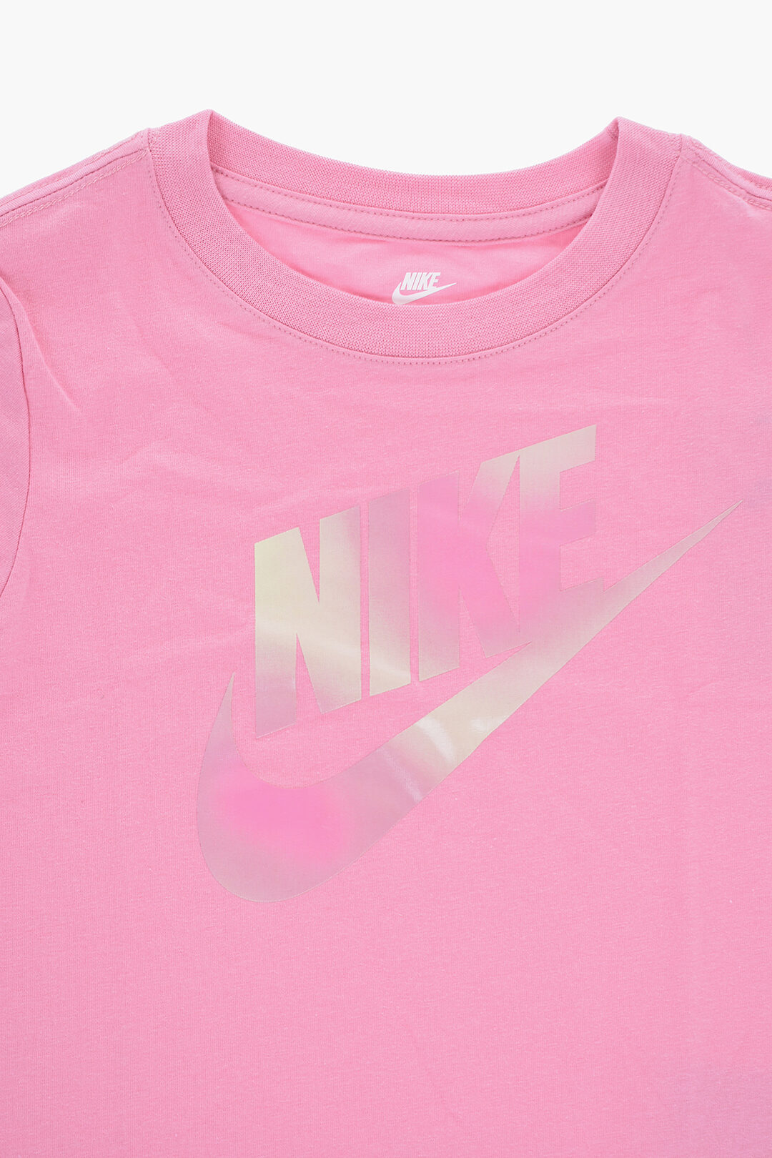 Nike gradient t shirt deals