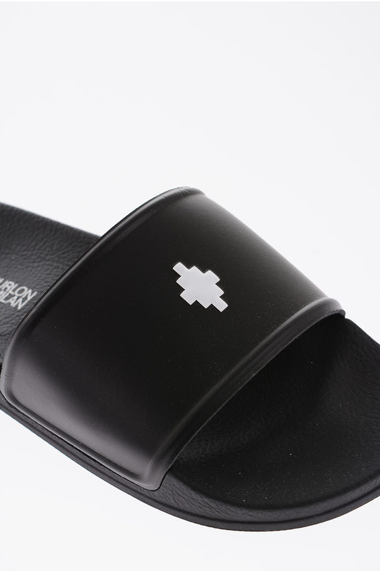 crossimule logo slides