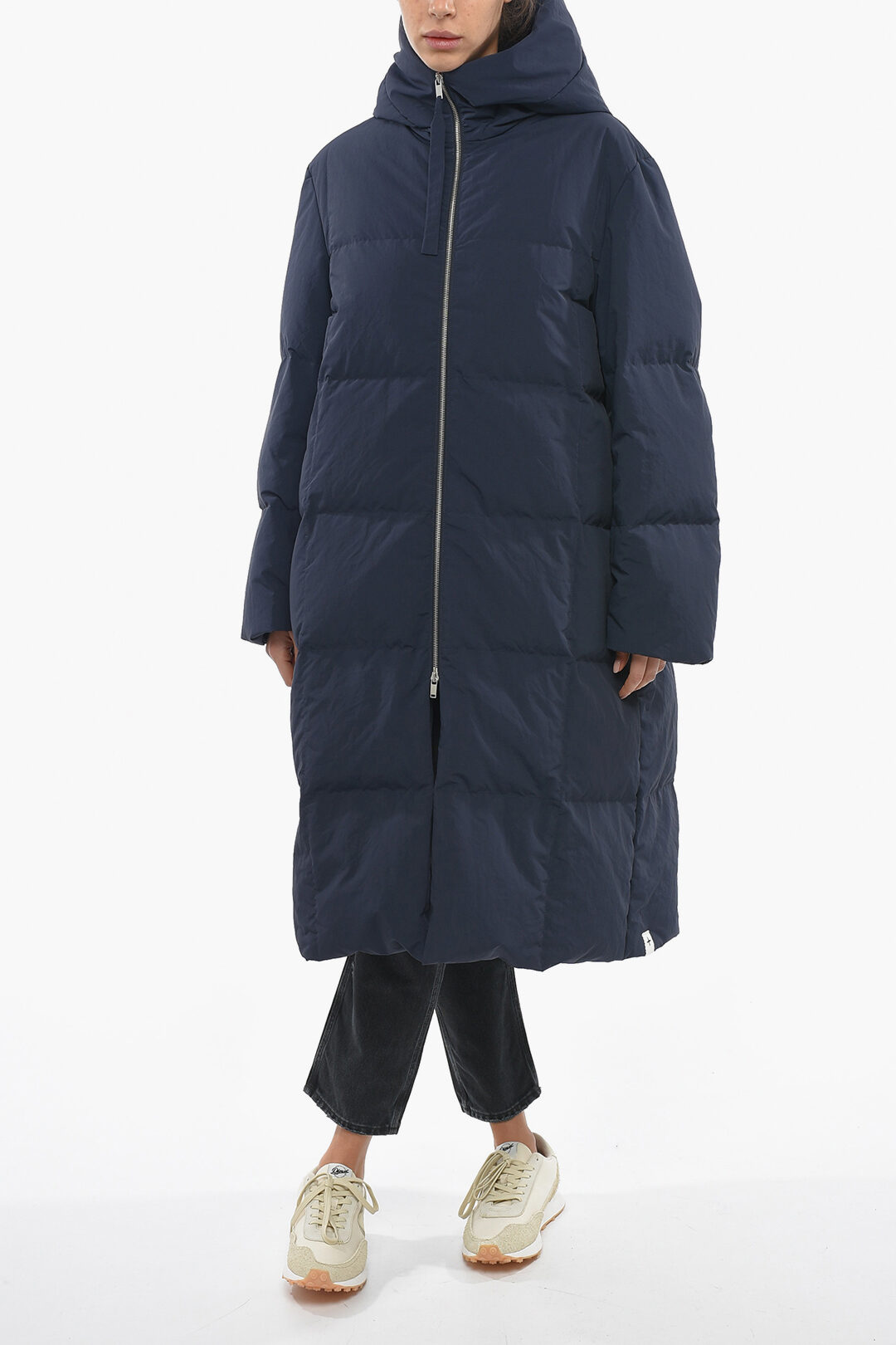 21 Best Things From Uniqlo's Newest Jil Sander Line 2021