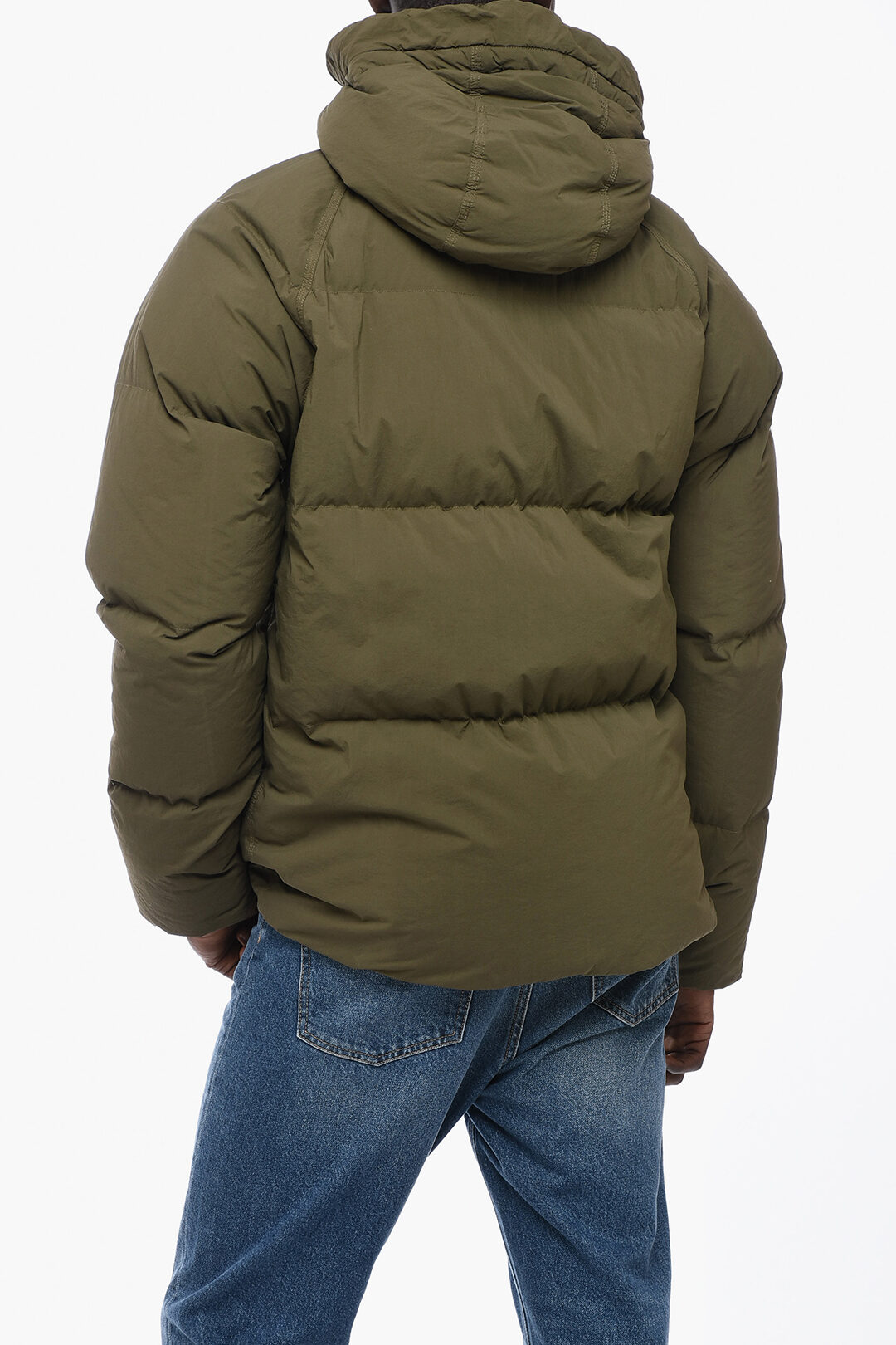 Down sierra 2.0 jacket best sale