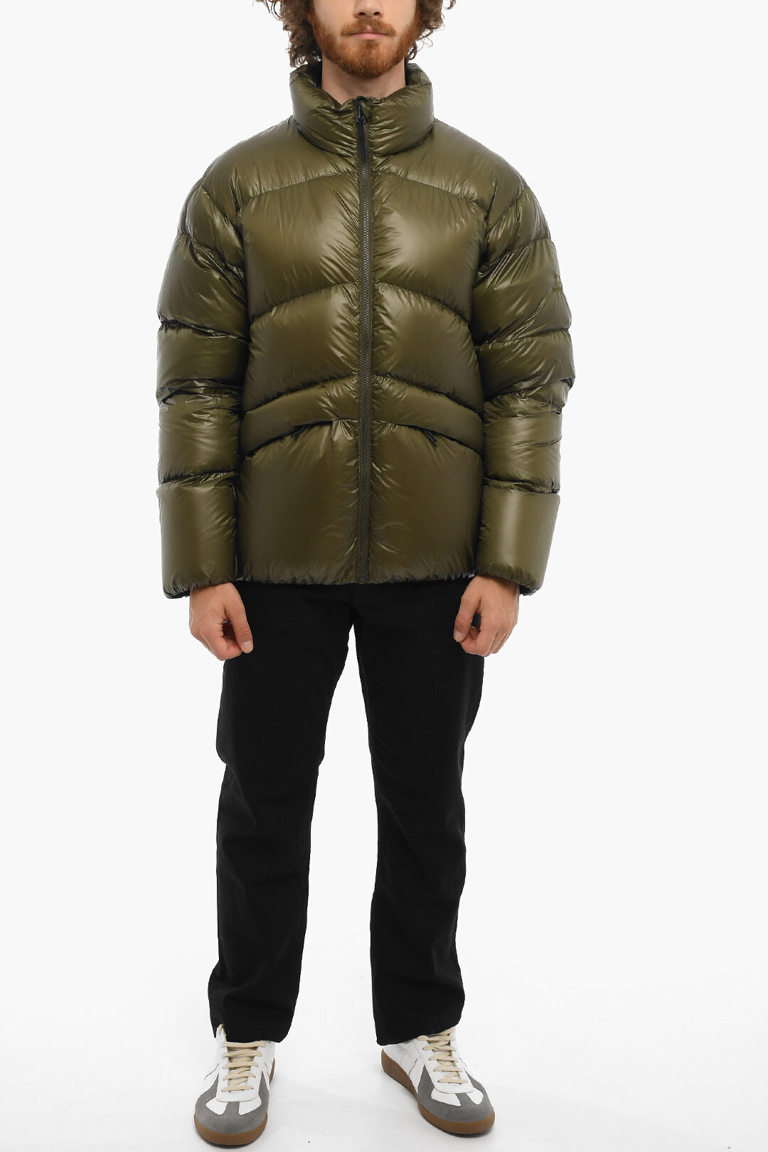 down jacket outlet