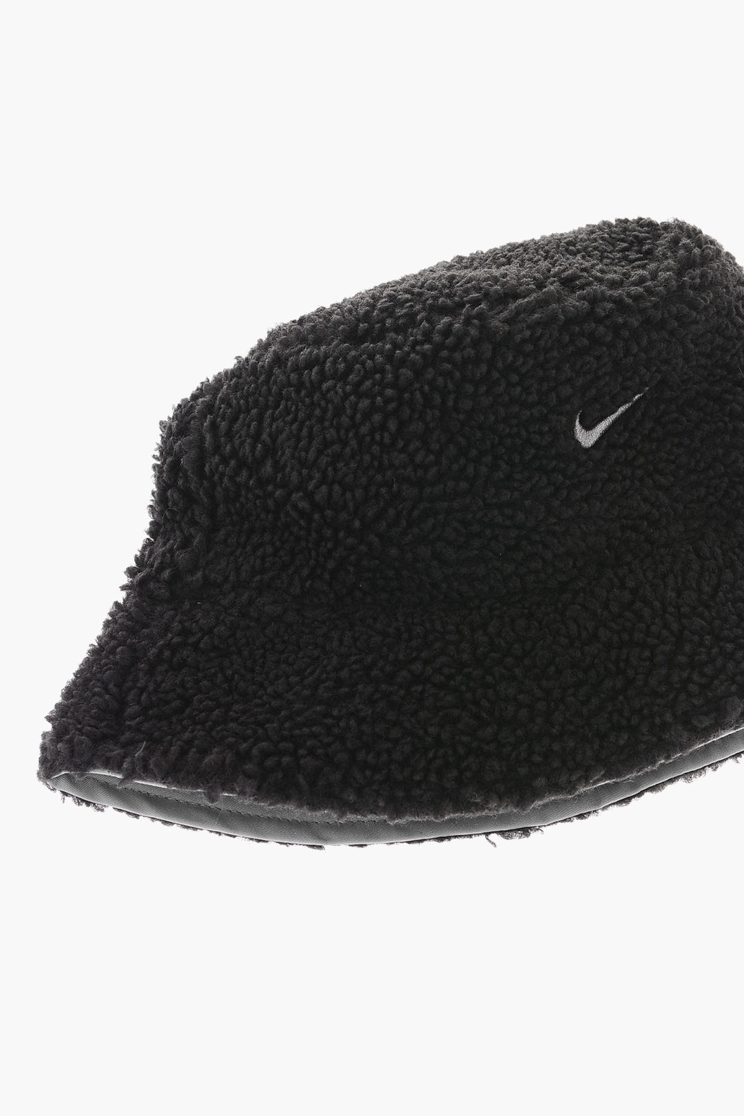 Nike Sportswear Reversible Fleece Bucket Hat L/XL