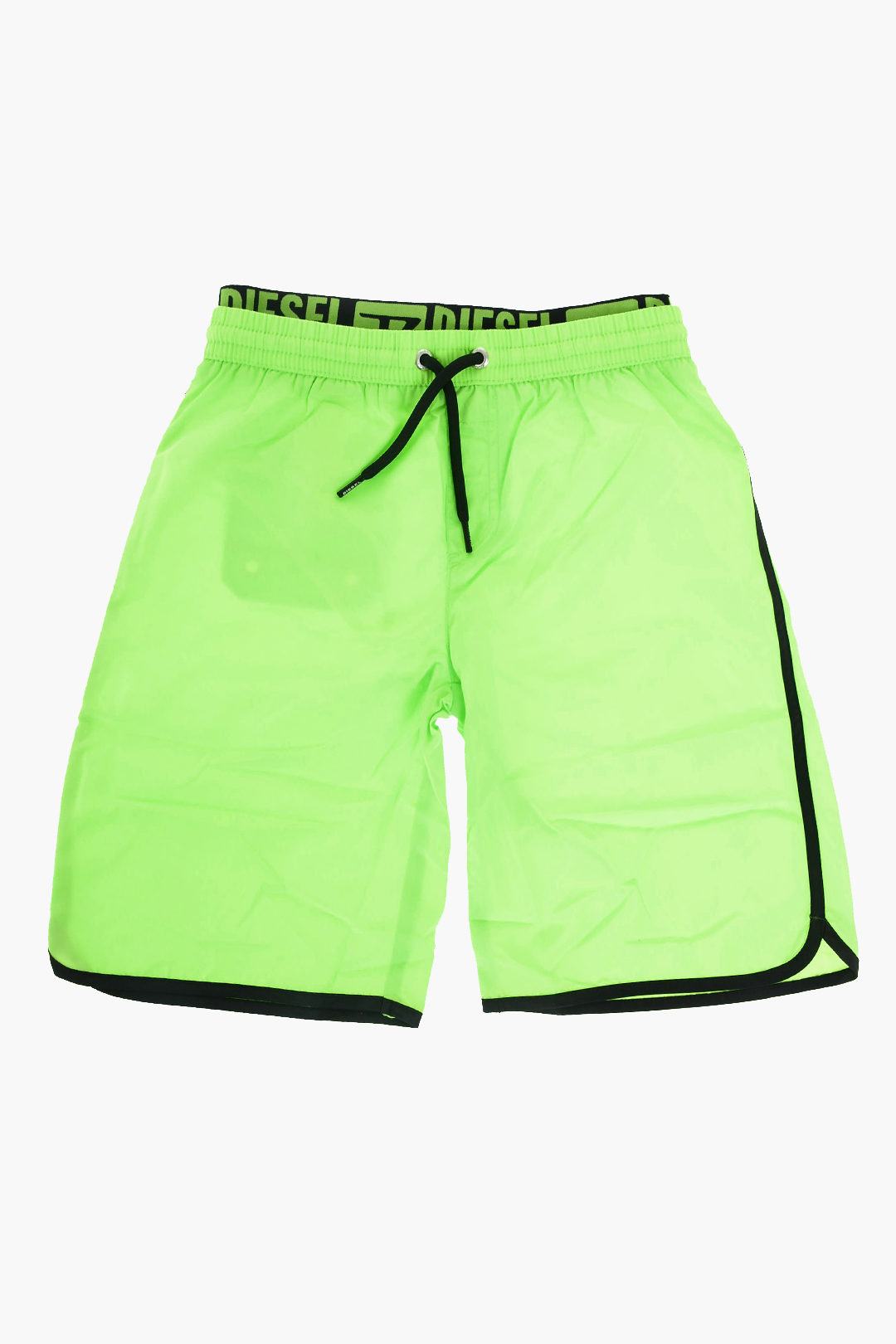 Diesel Kids solid color fluo MBXSAND 